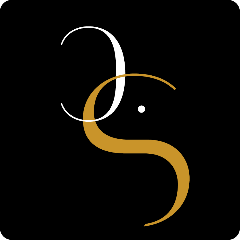 Culture des Sens-4