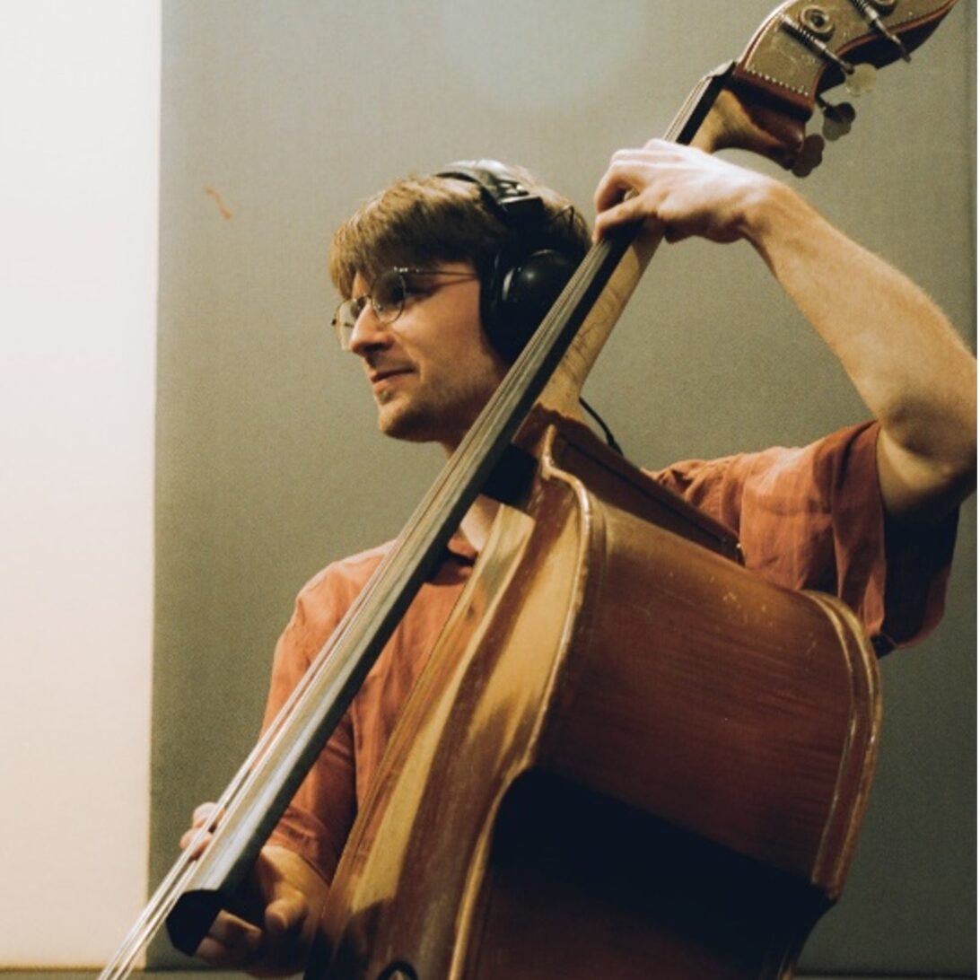 Octave Potier
